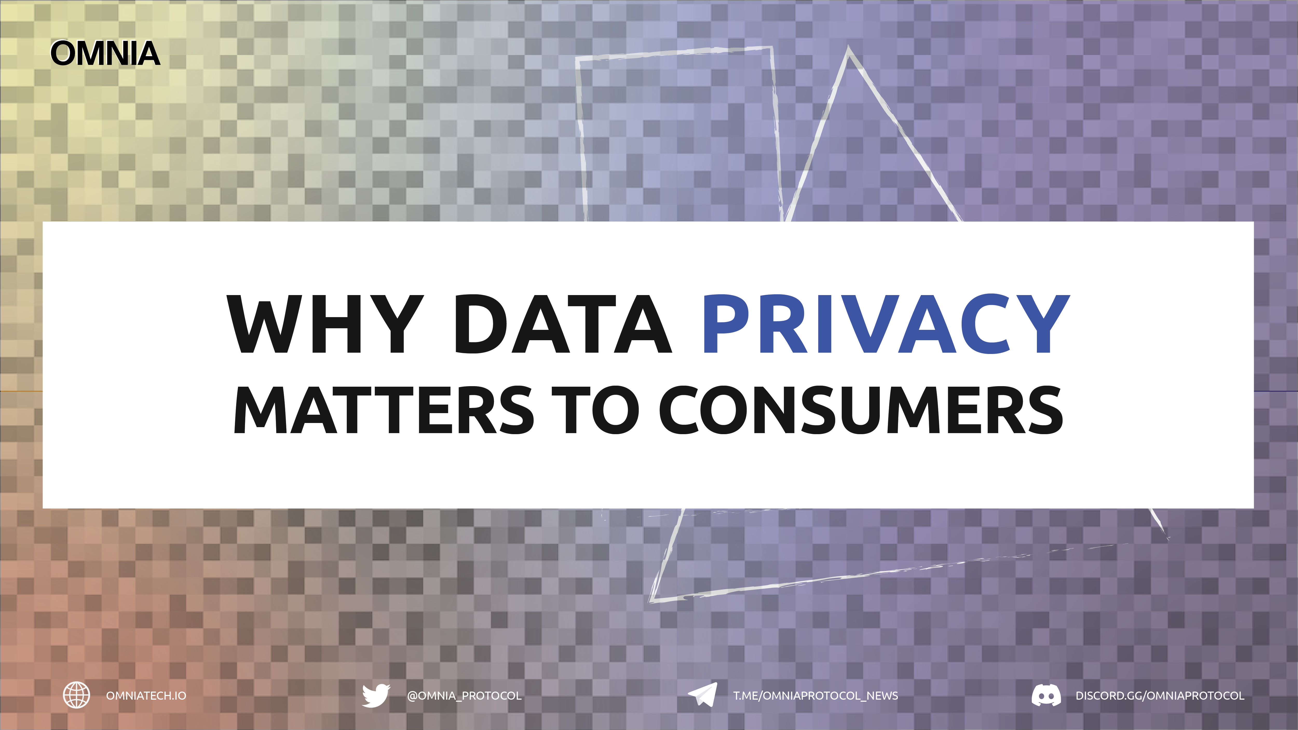 Data Privacy Nightmare? Why Tracking Your Communication Matters - zngbmg6